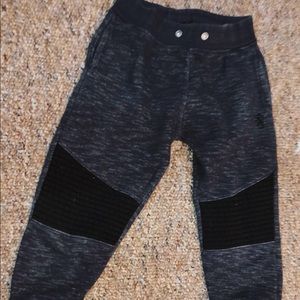 Boys joggers